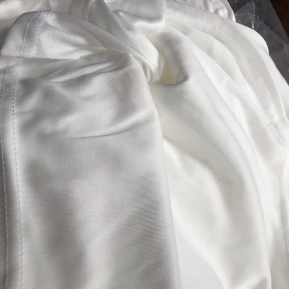 Leilani Maxi Dress - Picture 5 of 6